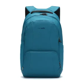 PacSafe Metrosafe LS450 Anti-Theft 25L Backpack - Tidal Teal