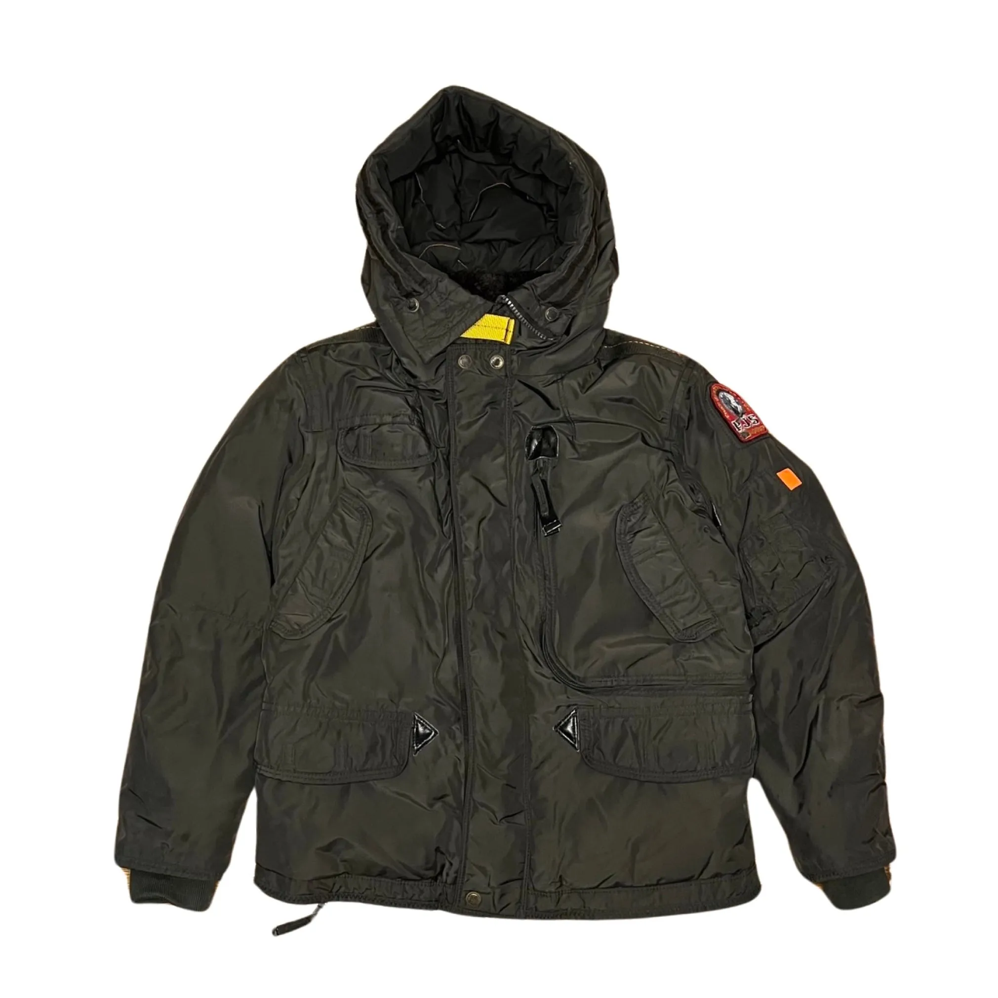 Parajumpers Jacket