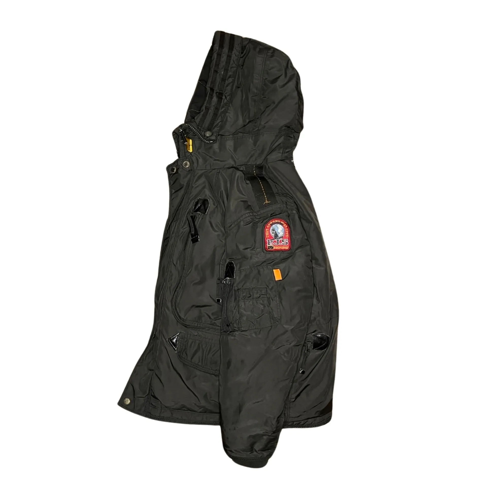 Parajumpers Jacket