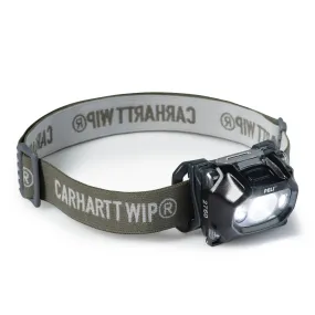 Peli x Carhartt WIP 2760 Headlamp