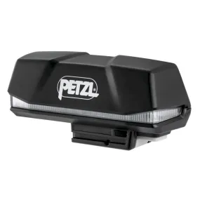 Petzl Accu Nao Rl R1 Rechageable Battery - Headlamp