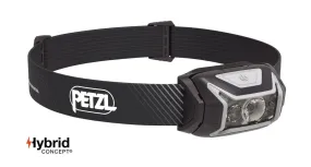 Petzl Actik Core 600 Lumen Headlamp