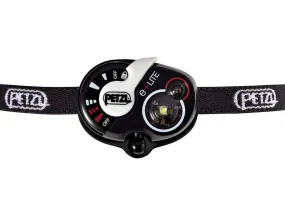 Petzl e+LITE Headlamp