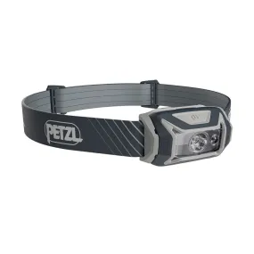 Petzl Tikka Core 450 Lumen Headlamp