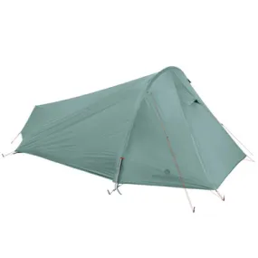 Piuma 2 Tent