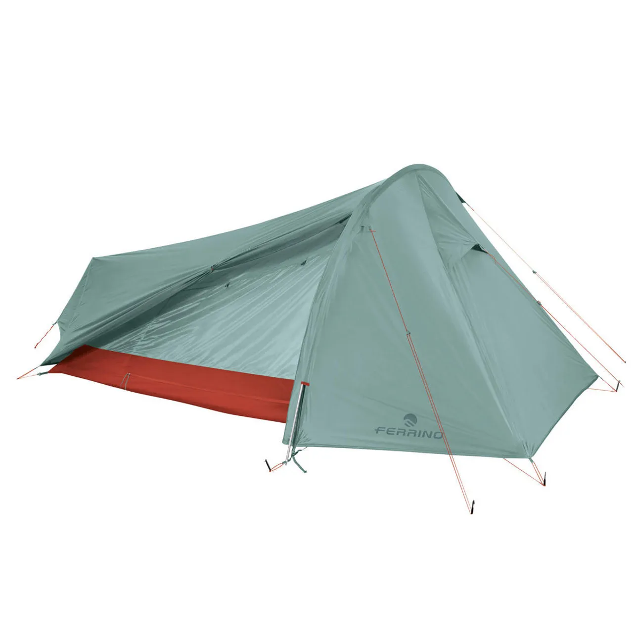 Piuma 2 Tent