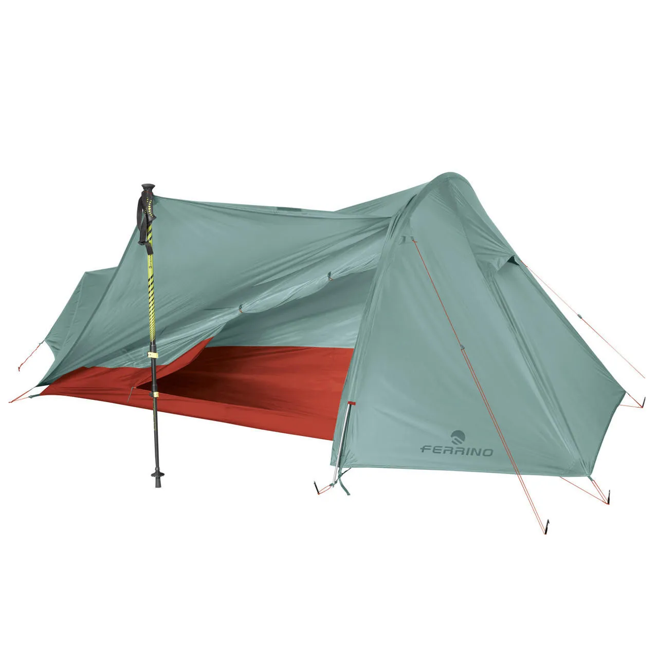 Piuma 2 Tent