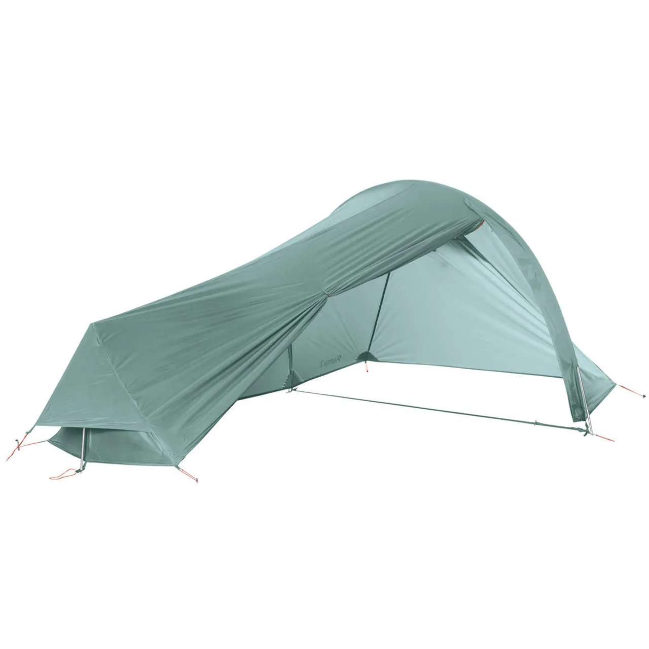 Piuma 2 Tent