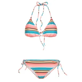 Protest Bonbini 19 - Bikini - Women's