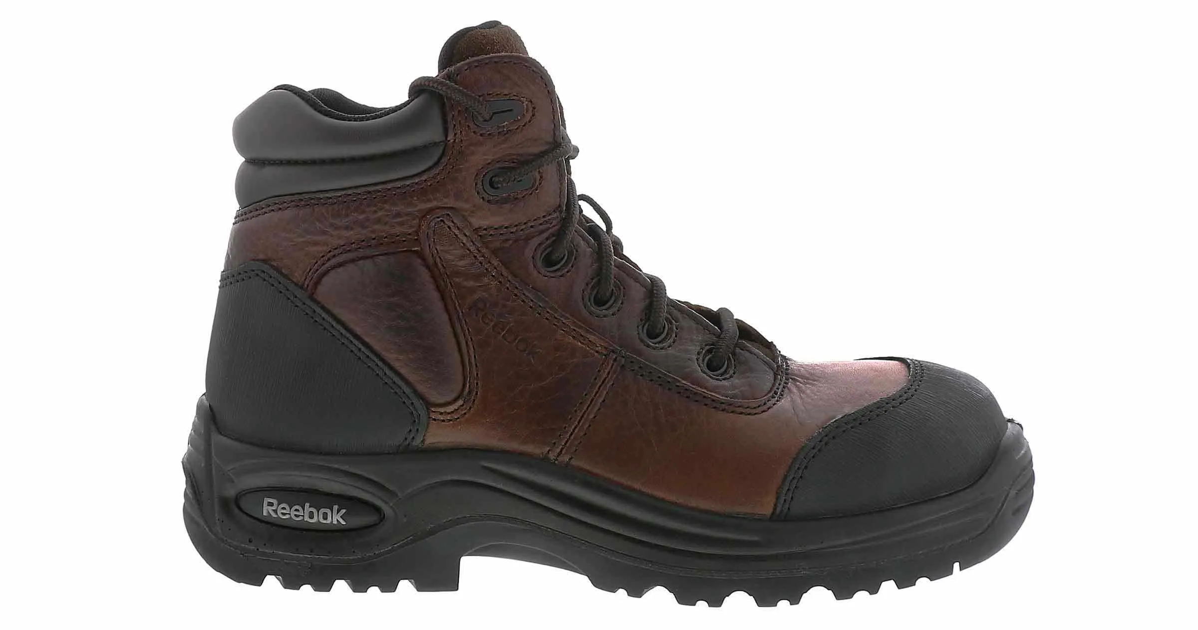 Reebok Trainex Men's Composite Toe Work Boot