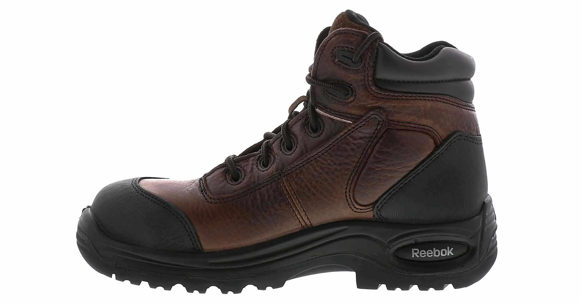 Reebok Trainex Men's Composite Toe Work Boot