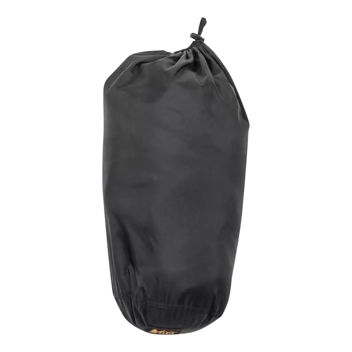 REI Co-op Sleeping Bag