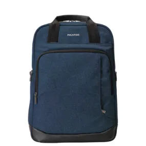 Ricardo Malibu Bay 3 Convertible Tech Backpack 123-17 Blue