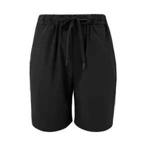 Ripstop Woven Short 5.5