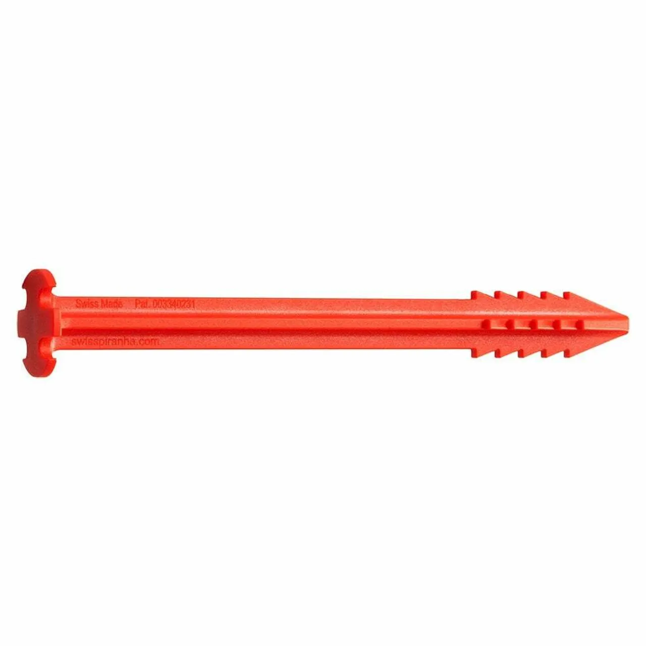 RT120 Tent Pegs - 10 Pack