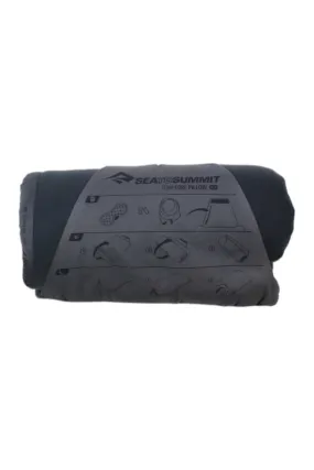 Sea to Summit Foamcore Pillow - Dlx