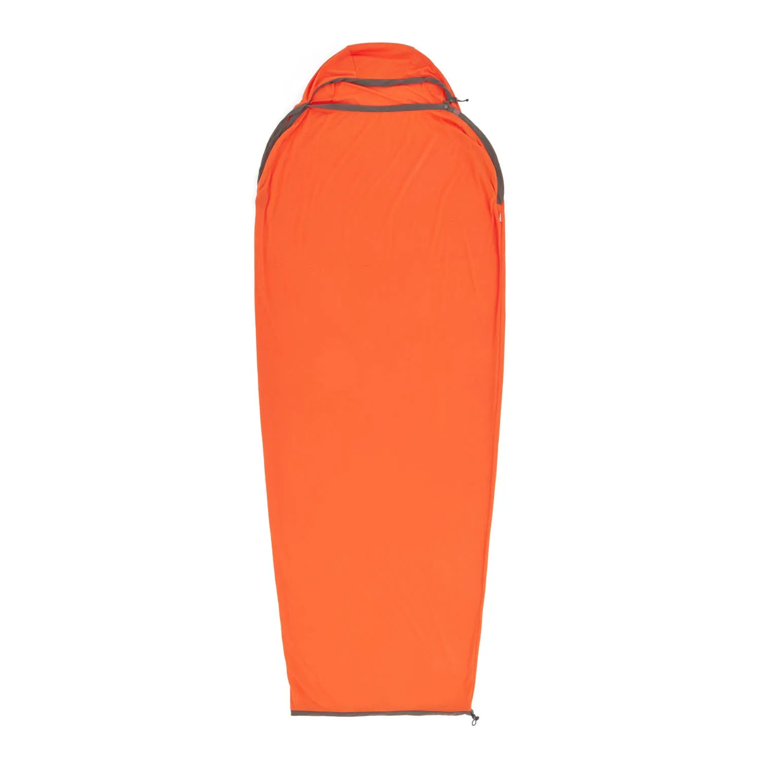 Sea to Summit Reactor Extreme Sleeping Bag Liner