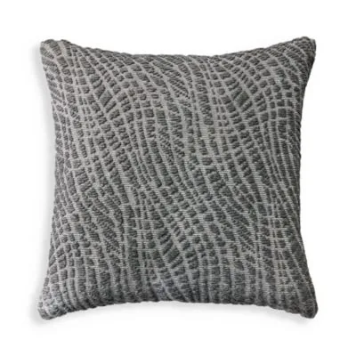 Sferra Belluno Decorative Pillow, 20 x 20