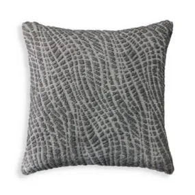 Sferra Belluno Decorative Pillow, 20 x 20