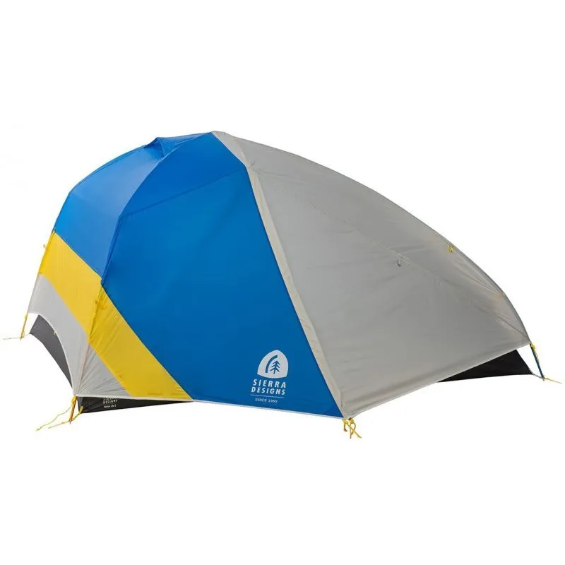 Sierra Designs Meteor Lite 3 - Tent