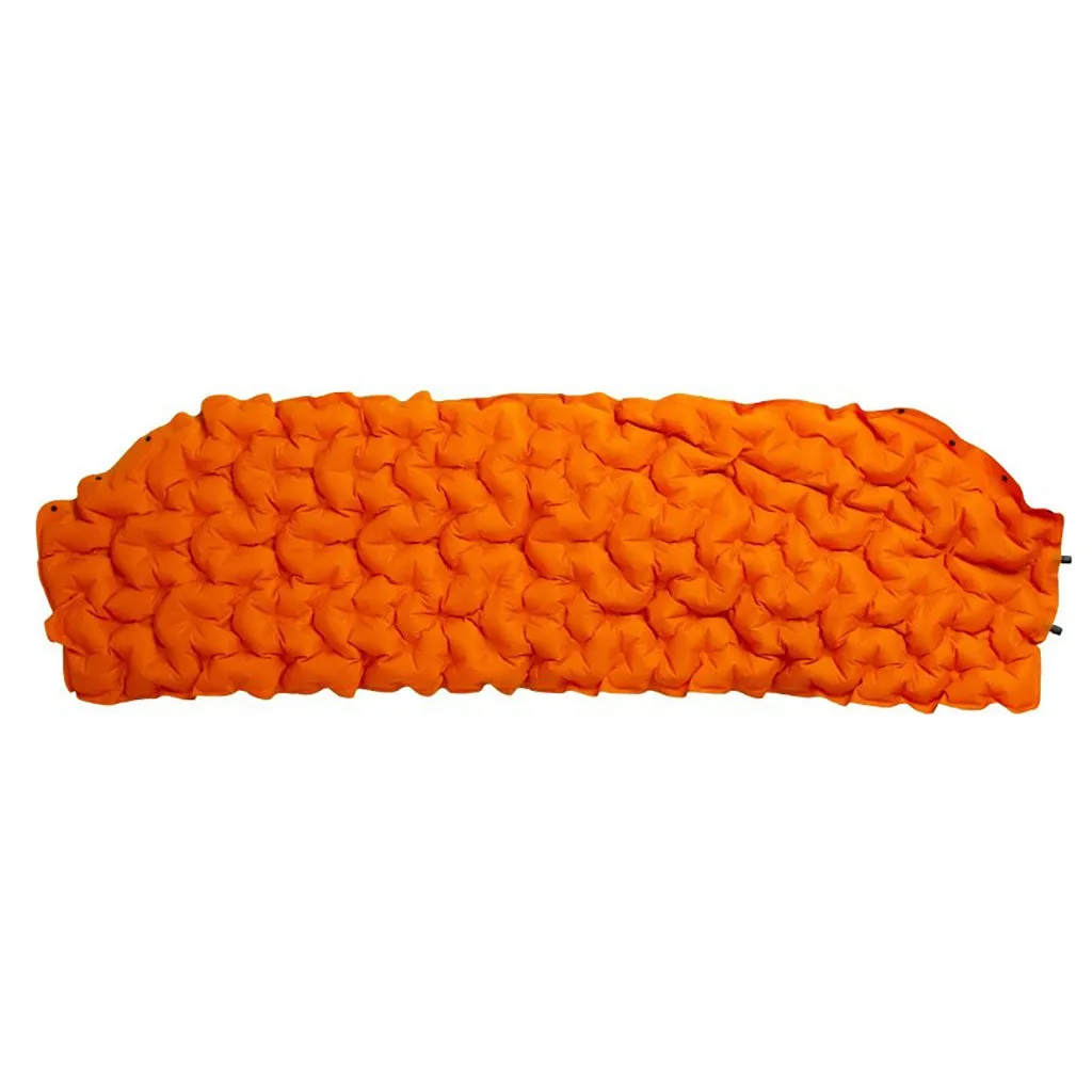 Sky-Pad Inflatable Air Mattress