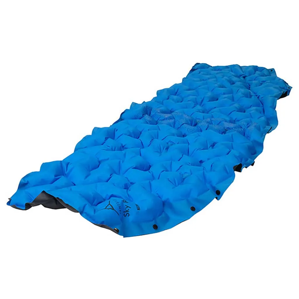 Sky-Pad Inflatable Air Mattress