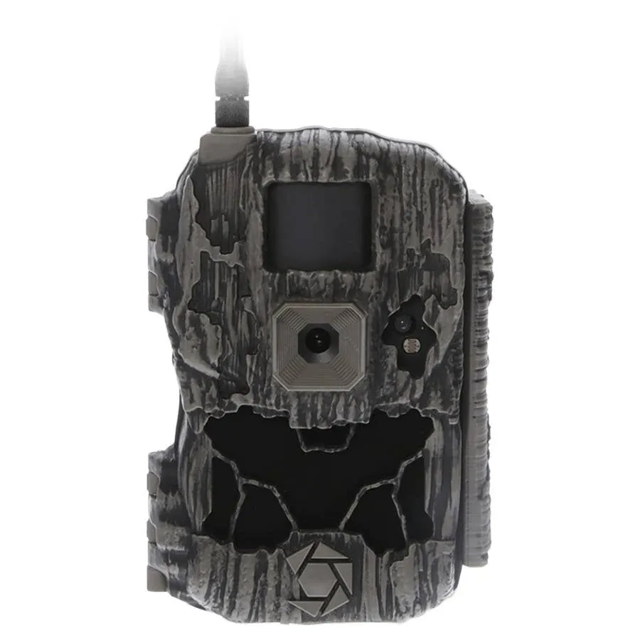 Stealth Cam DS4K 4K Trail Camera - Camo - 32 Megapixel