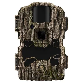 Stealth Cam GMax32 G-Series Trail Camera - Camo - 32 Megapixel