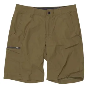 Stio Coburn XT Short