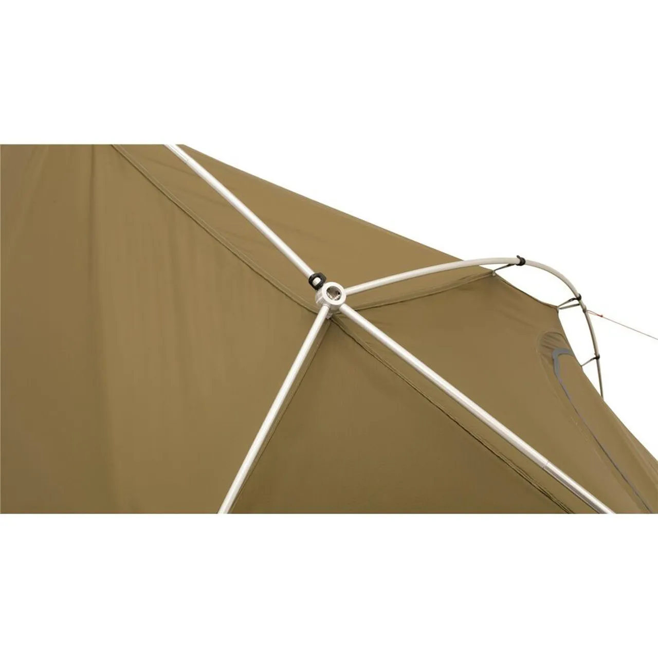 Stony Brook 3 Tent