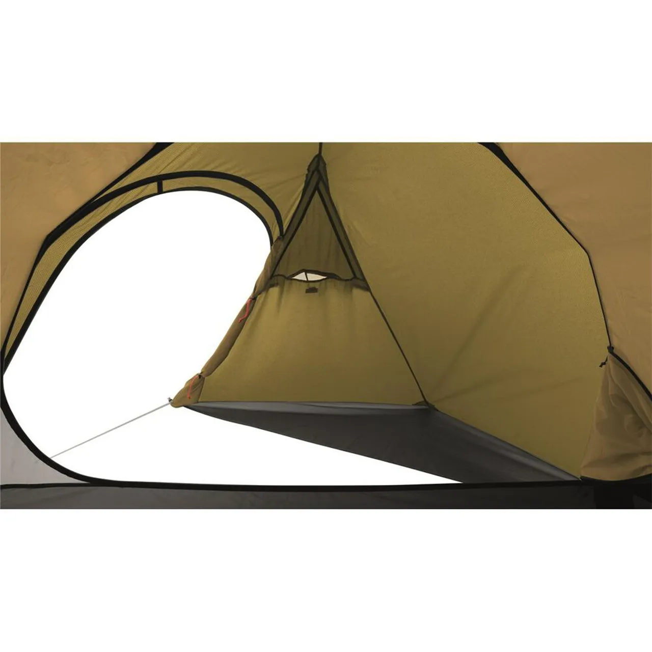 Stony Brook 3 Tent