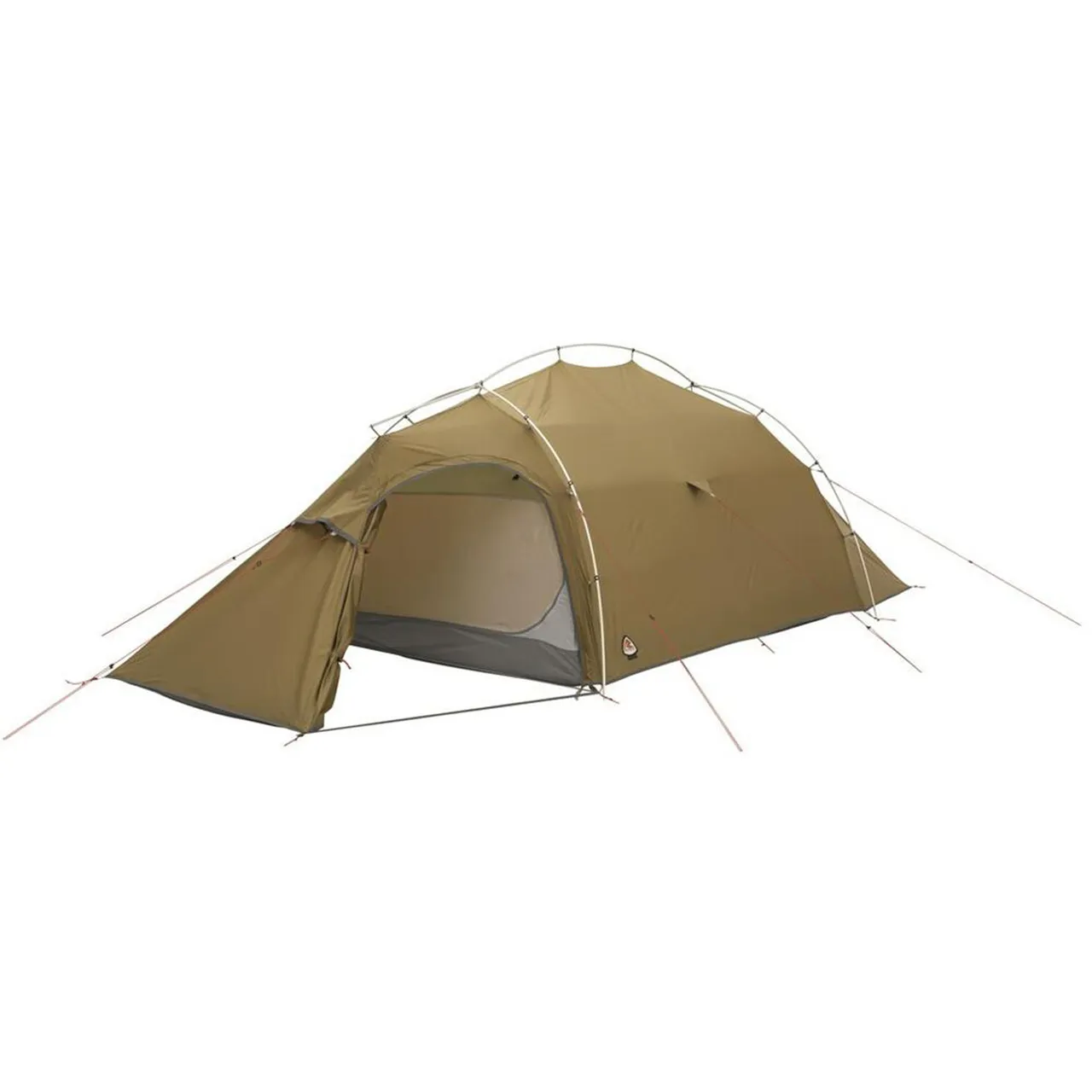 Stony Brook 3 Tent