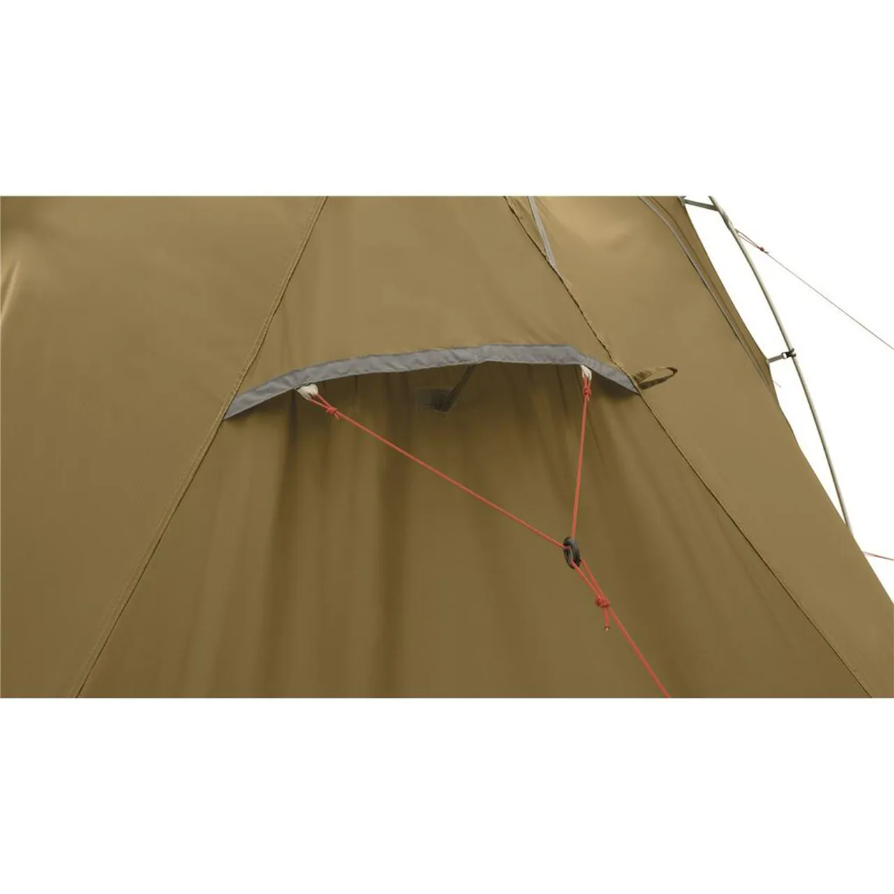 Stony Brook 3 Tent