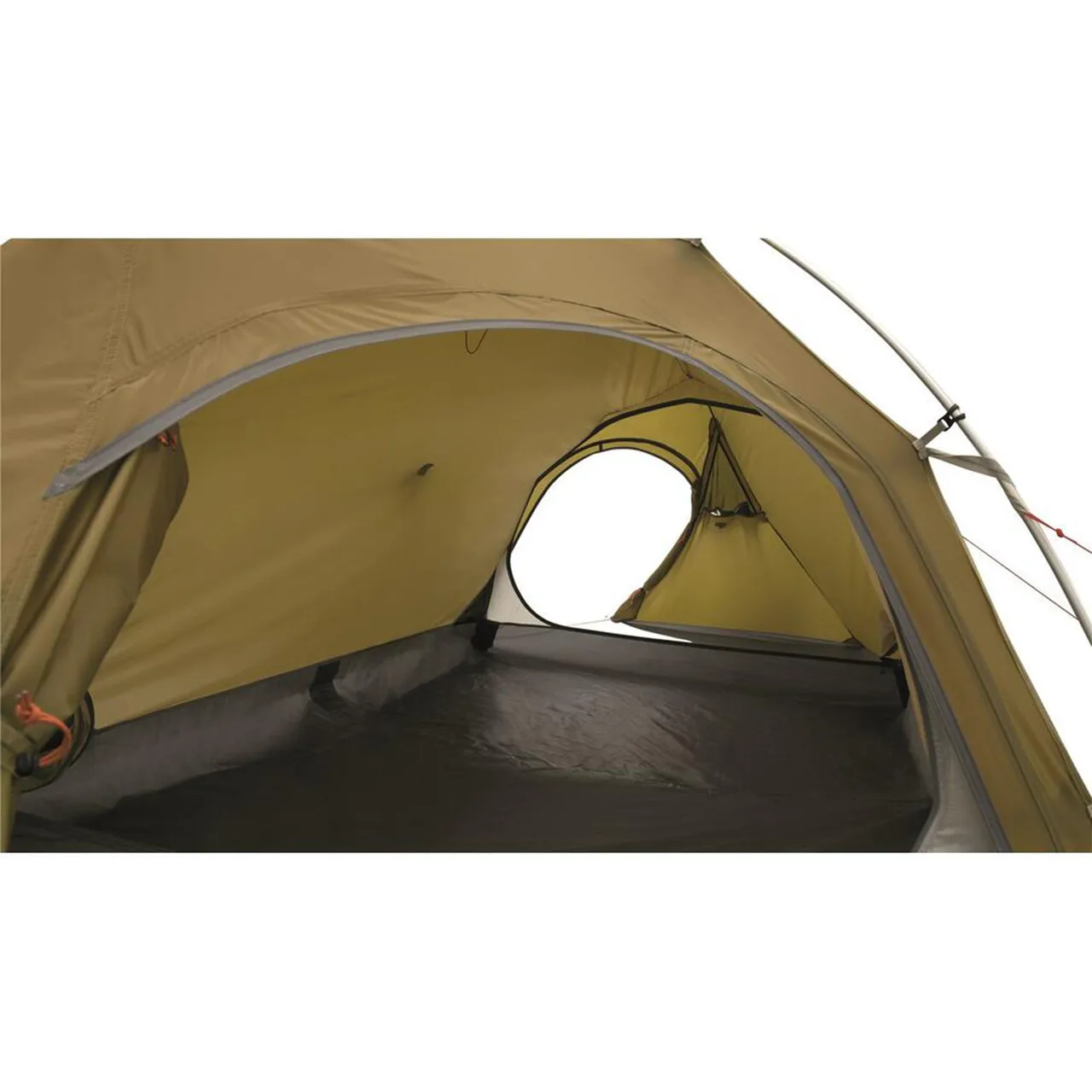 Stony Brook 3 Tent