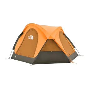 The North Face Homestead Domey 3 Tent