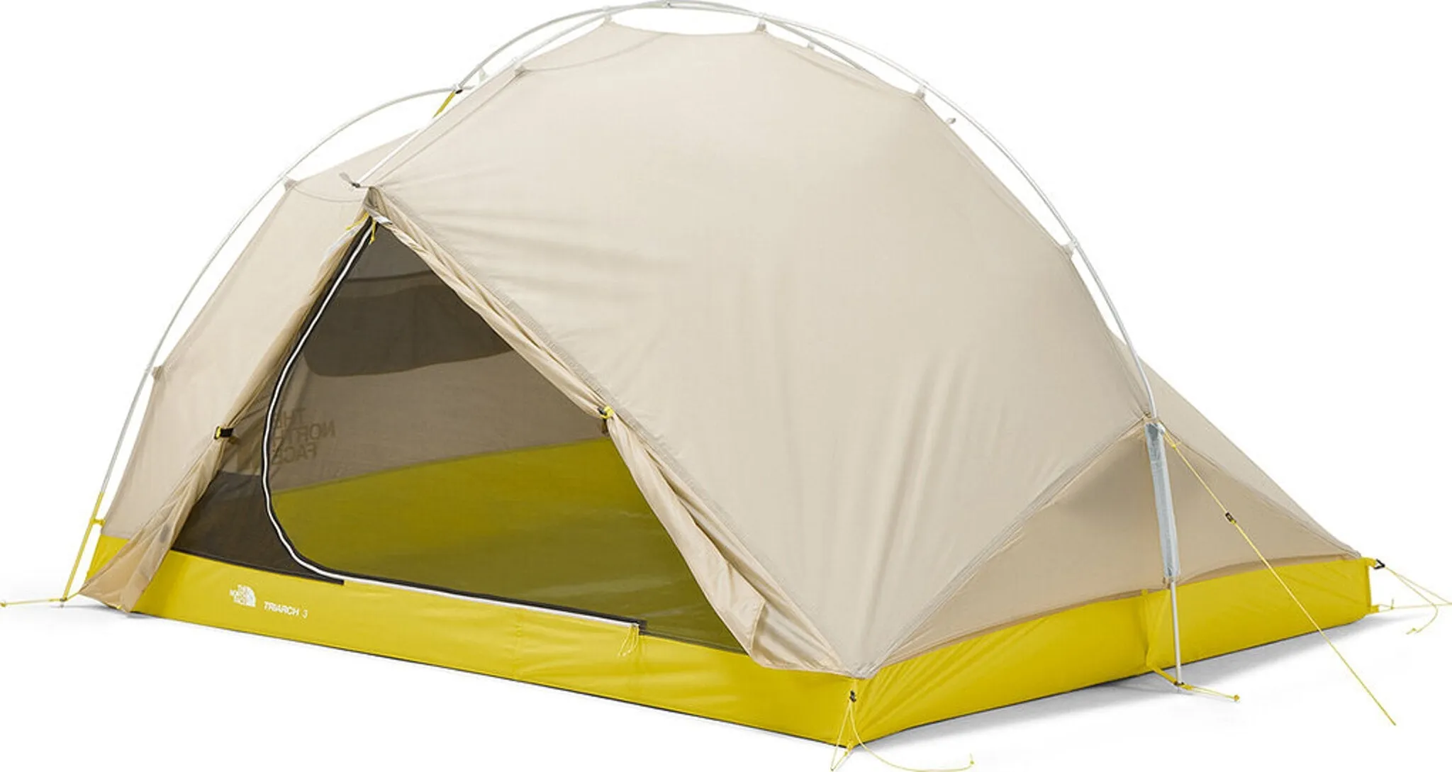 The North Face Triarch 2.0 3 Tent