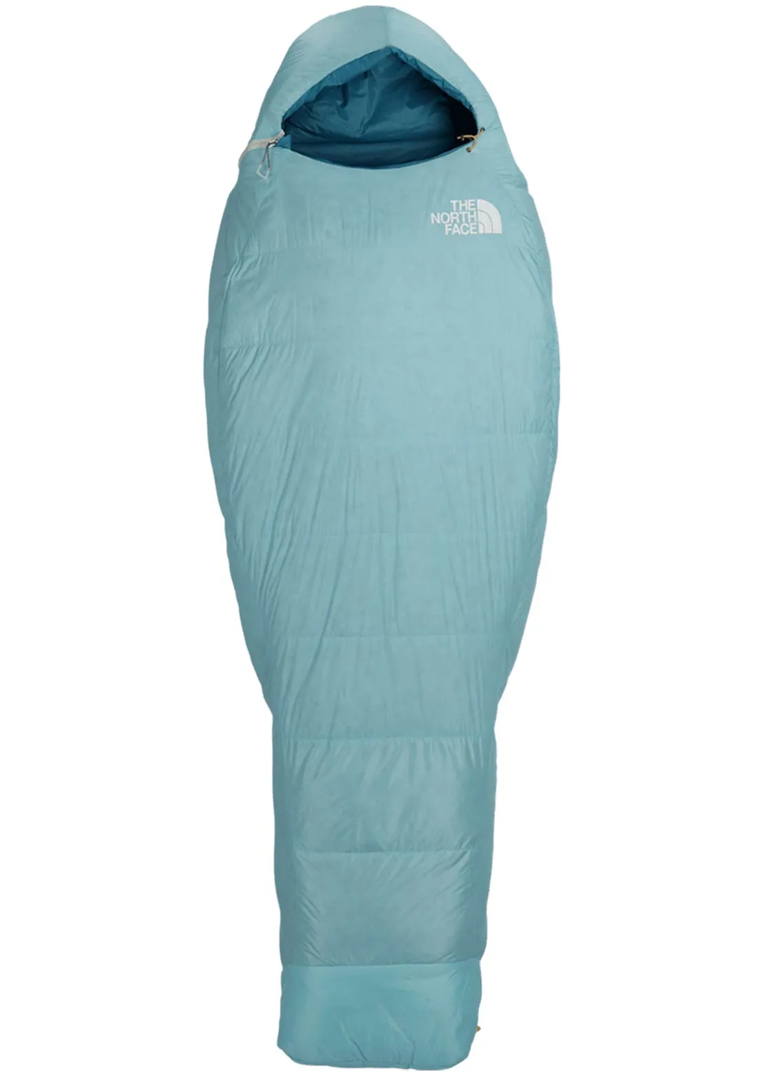 The North Face Women's Trail Lite Down 20 RH Sleeping Bag