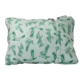 Therm-a-Rest Compressible Pillow Medium