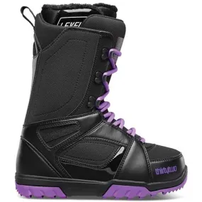 ThirtyTwo ThirtyTwo Women's Exit Snowboard Boot - Womens