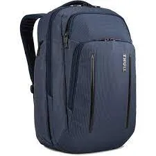 Thule Crossover 2 Backpack 30L 3203835_3203836