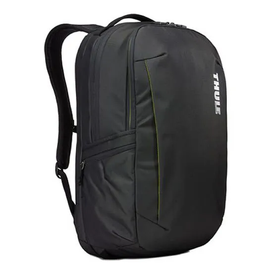 Thule Subterra 30L Laptop Backpack 3204053_3203418