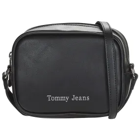 Tommy Jeans - TJW MUST CAMERA BAG REGULAR PU