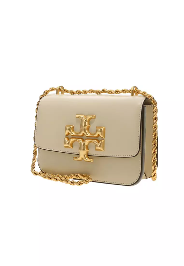 Tory Burch Tory Burch Mini shoulder crossbody bag for women 73589-122