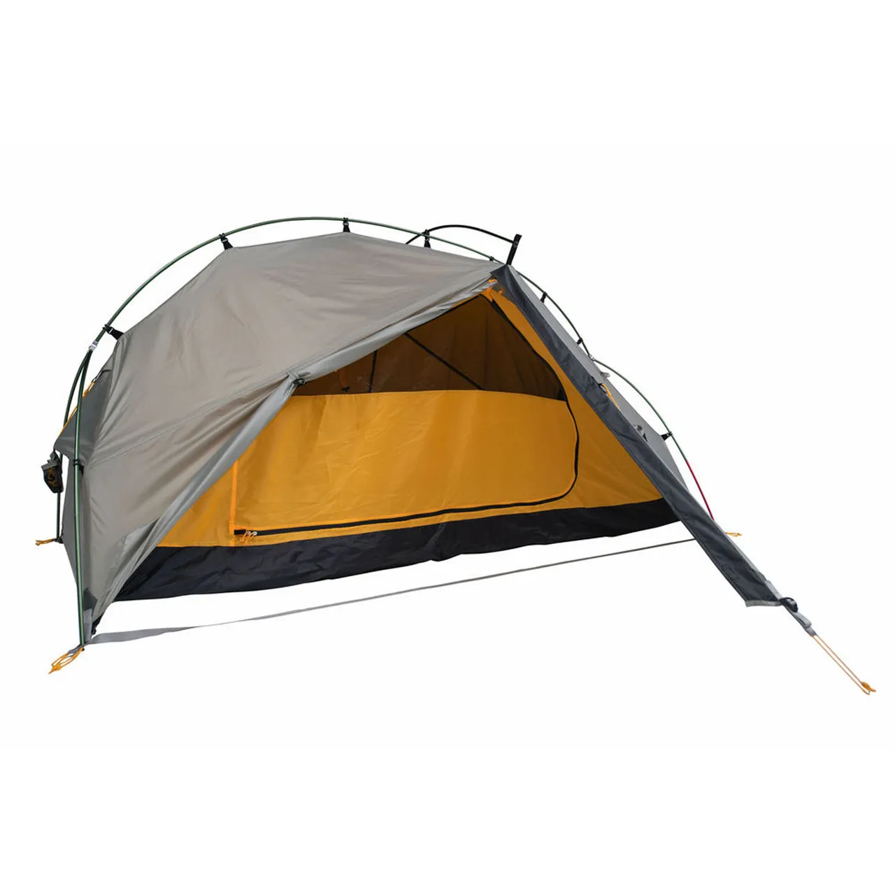 Trailrunner 1 Person Tent