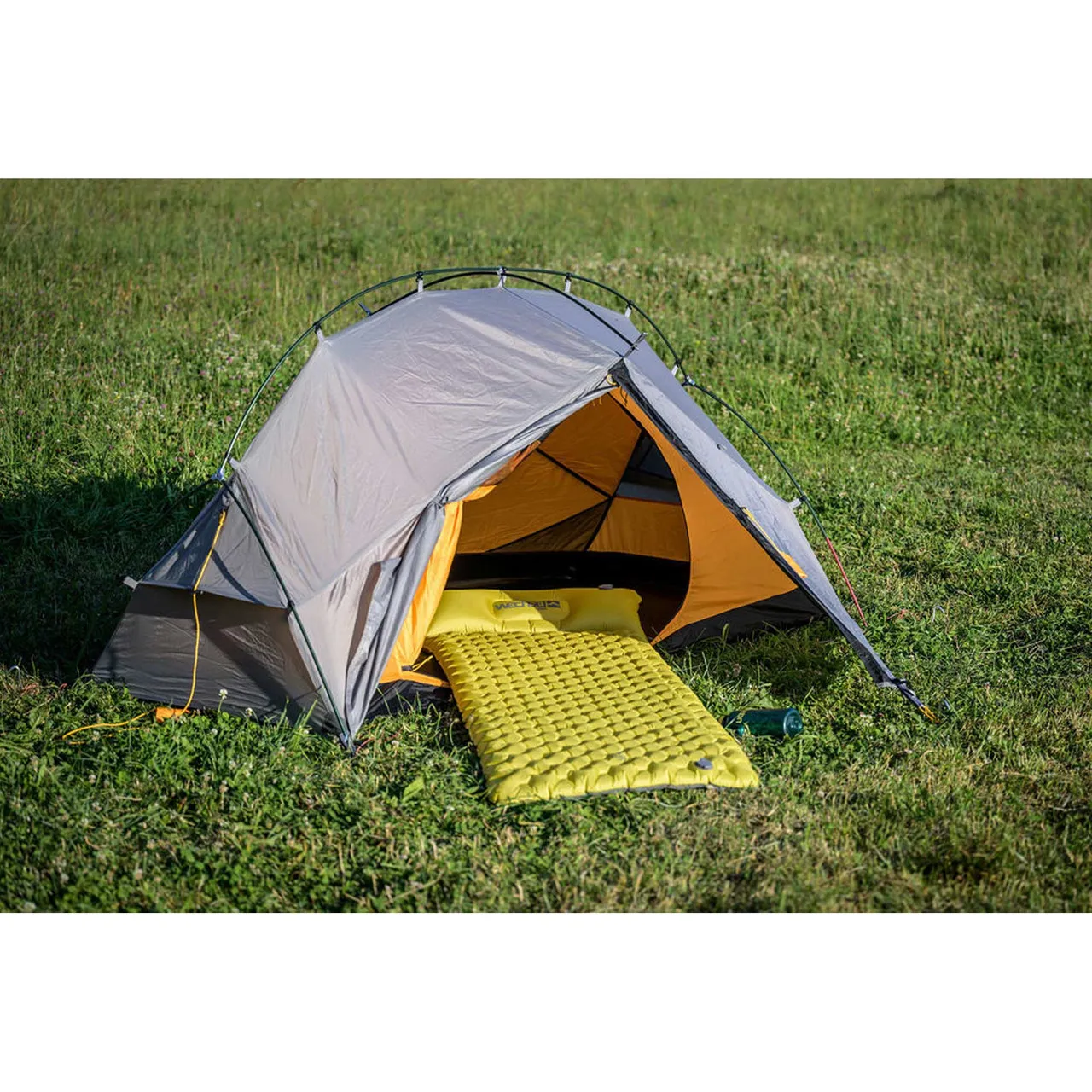 Trailrunner 1 Person Tent