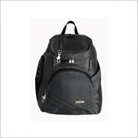 Travelon Anti-Theft Cut-Proof Backpack 42310