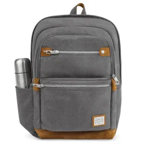 Travelon Anti-Theft Heritage Backpack 33070