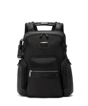 Tumi Alpha Bravo Navigation Backpack 142479-1041