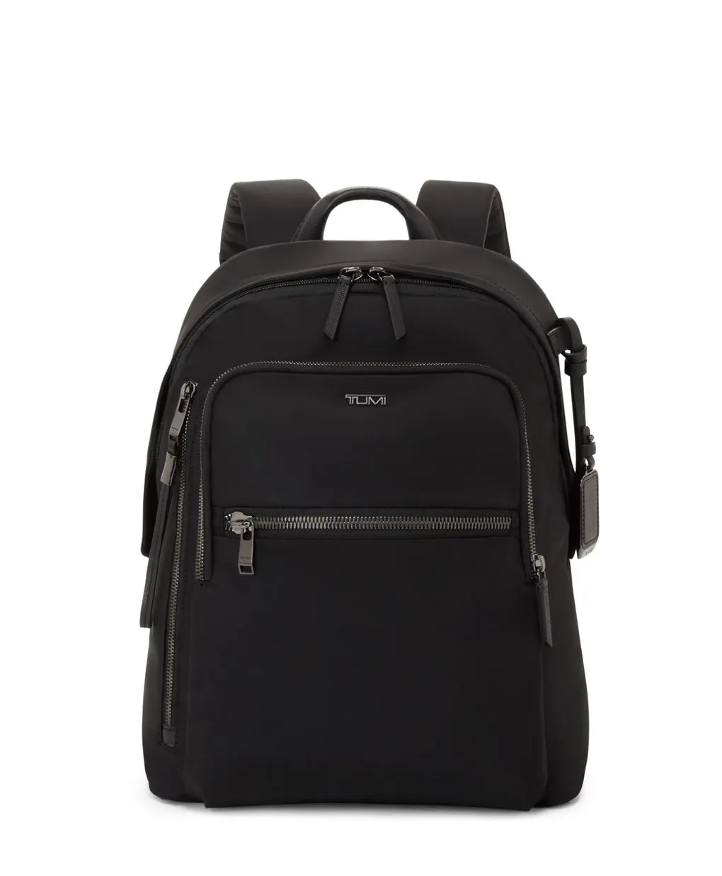 Tumi Voyaguer Halsey Backpack 146567