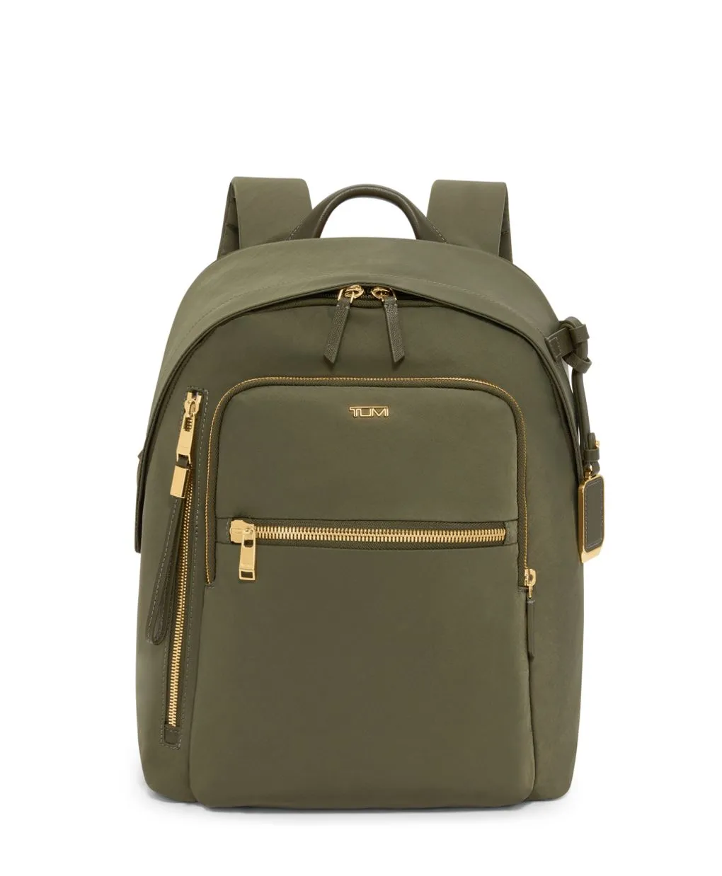 Tumi Voyaguer Halsey Backpack 146567